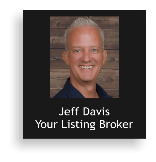 Flat Fee MLS Arizona Flat Fee REALTOR® FSBO Listing